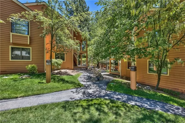 MLS: 1006714 Condo For Sale