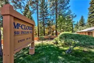 Photo #4: 1006714 Listing