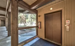 Photo #4: 1006719 Listing