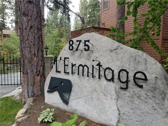 MLS: 1006740 Condo For Sale