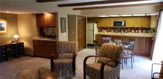 Photo #1: 1006740 Listing 