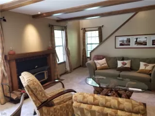 Photo #3: 1006740 Listing 