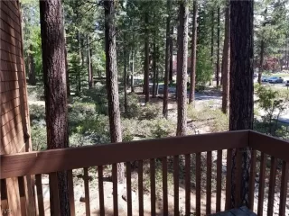 Photo #5: 1006740 Listing 