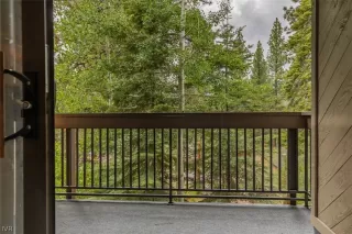 Photo #1: 1006746 Listing