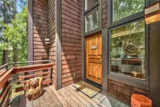 Photo #4: 1006750 Listing