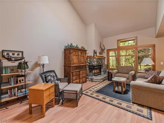 MLS: 1006753 Condo For Sale