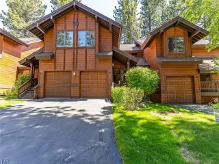 Photo #1: 1006754 Listing