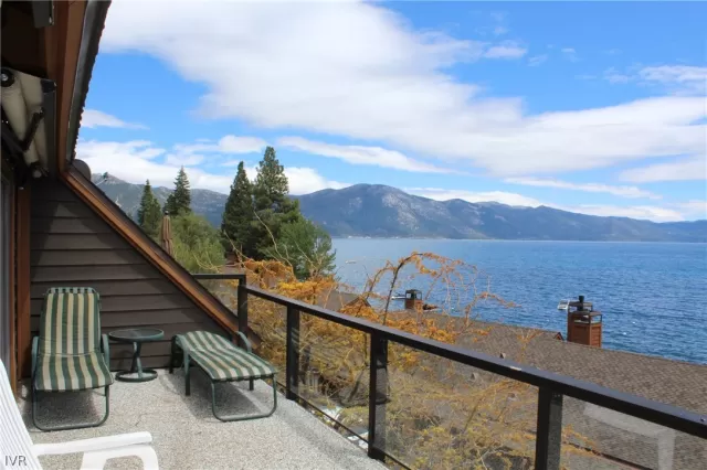 MLS: 1006763 Condo For Sale