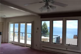 Photo #2: 1006763 Listing 