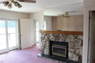 Photo #3: 1006763 Listing 