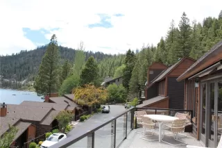 Photo #5: 1006763 Listing 