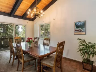 Photo #5: 1006784 Listing