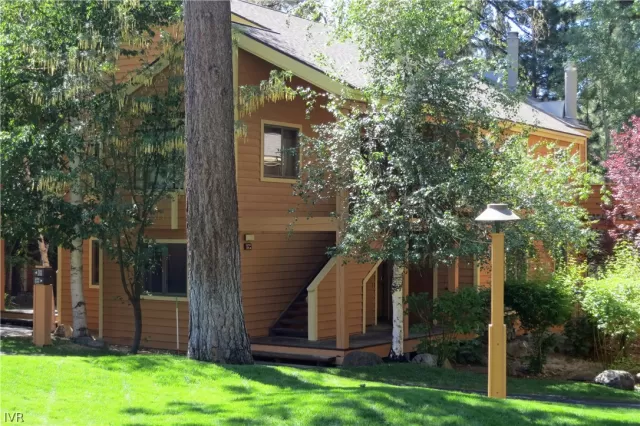 MLS: 1006806 Condo For Sale