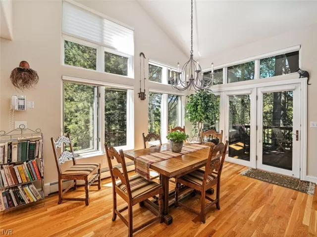 MLS: 1006808 Condo For Sale