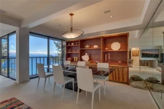 Photo #2: 1006831 Listing