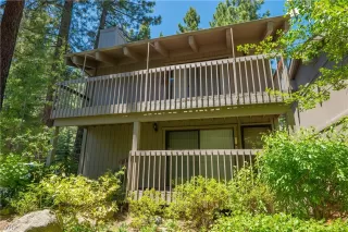 Photo #1: 1006833 Listing