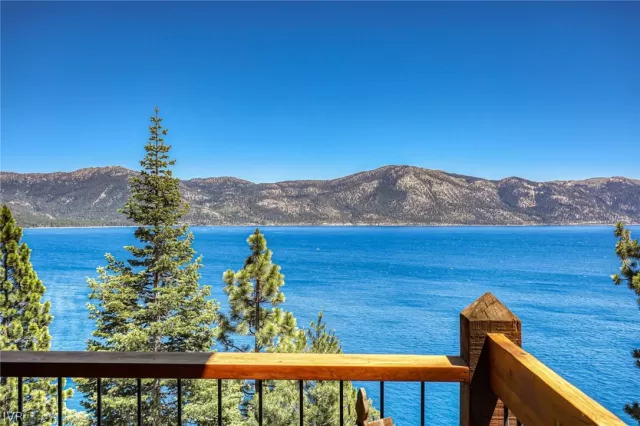 MLS: 1006842 Condo For Sale