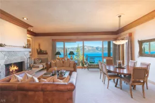 Photo #1: 1006842 Listing 