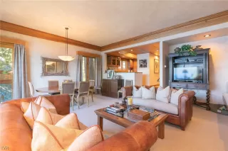 Photo #3: 1006842 Listing 