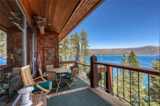 Photo #6: 1006842 Listing 