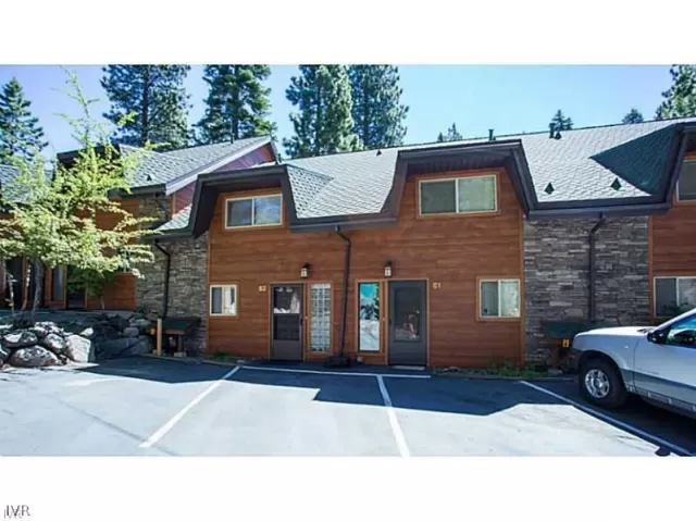 MLS: 1006849 Condo For Sale