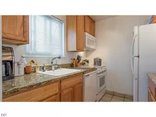 Photo #1: 1006849 Listing