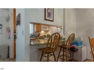 Photo #5: 1006849 Listing