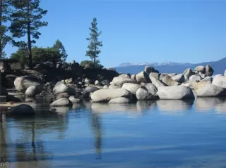 Photo #5: 1006854 Listing 