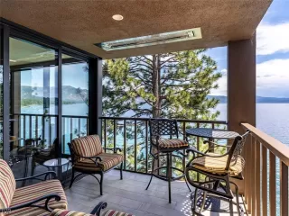 Photo #6: 1006876 Listing