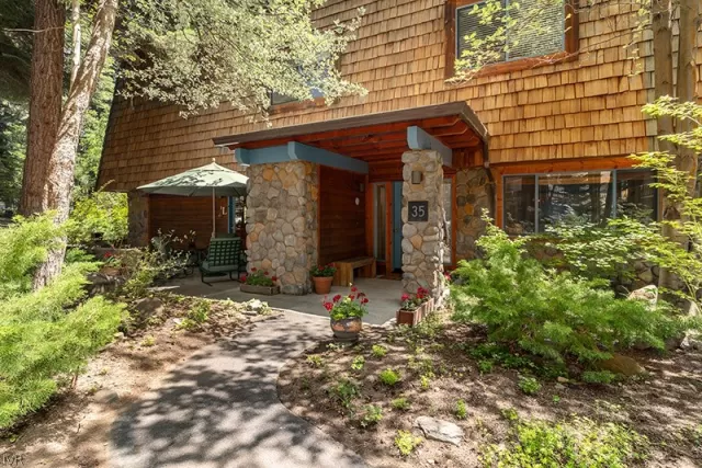 MLS: 1006886 Condo For Sale