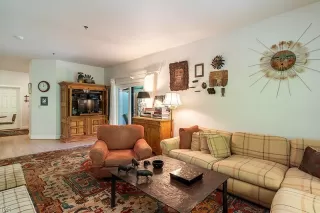 Photo #3: 1006886 Listing 