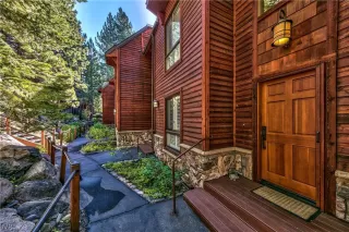 Photo #1: 1006888 Listing 