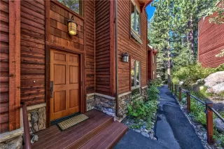 Photo #2: 1006888 Listing 