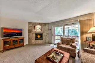 Photo #6: 1006888 Listing 