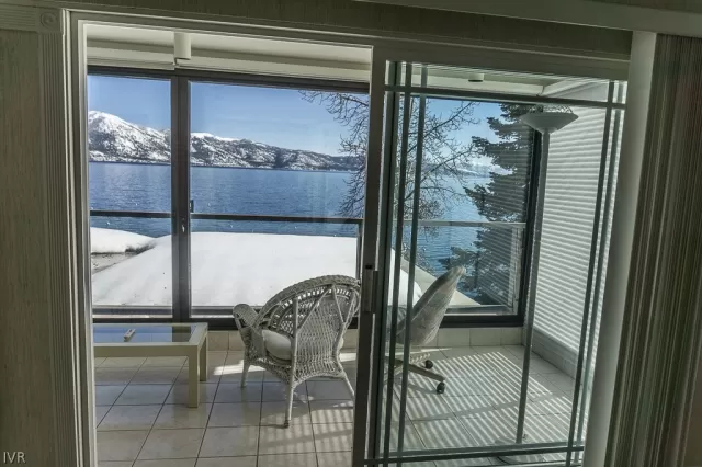 MLS: 1006900 Condo For Sale