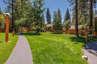 Photo #2: 1006901 Listing 