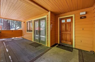 Photo #3: 1006901 Listing 