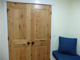 Photo #6: 1006901 Listing 