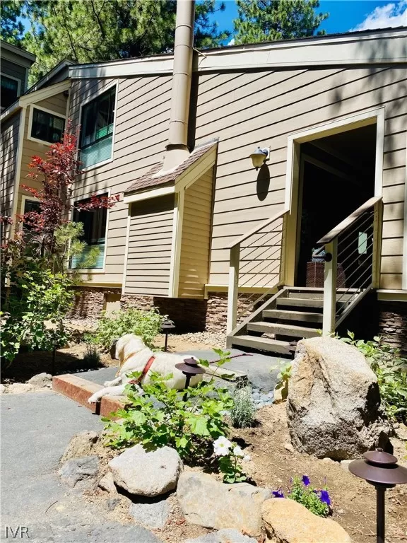 MLS: 1006947 Condo For Sale