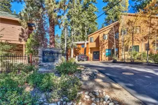 Photo #1: 1006951 Listing