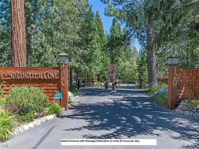 MLS: 1006953 Condo For Sale