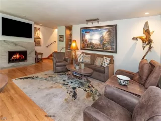 Photo #1: 1006953 Listing