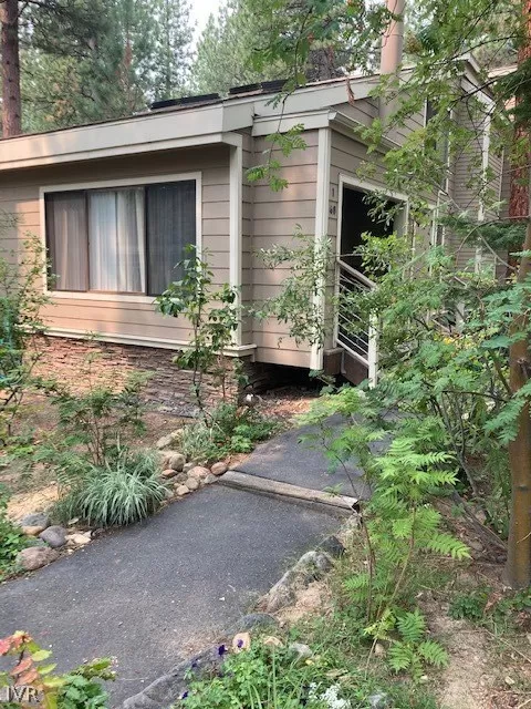 MLS: 1006973 Condo For Sale