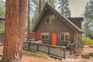 More Details about MLS # 1007975 : 700 COLLEGE DRIVE 7