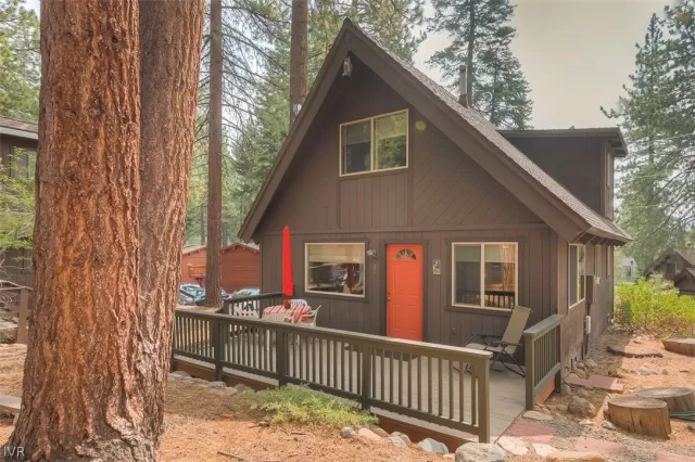 MLS: 1007975 Condo For Sale