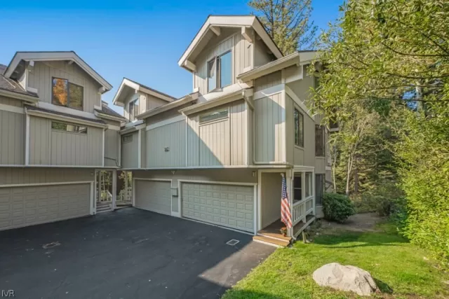 MLS: 1007990 Condo For Sale