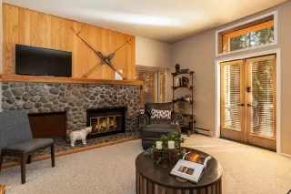 Photo #1: 1008006 Listing