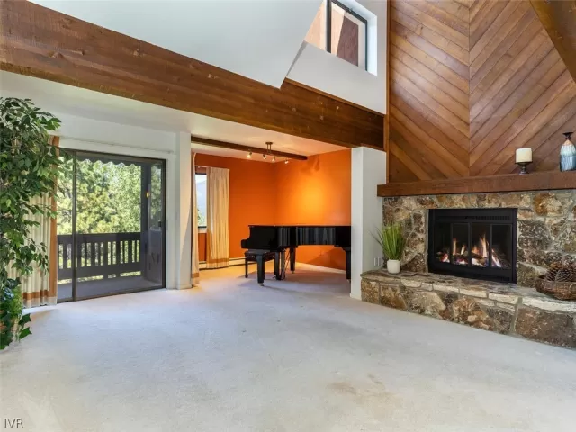 MLS: 1008033 Condo For Sale