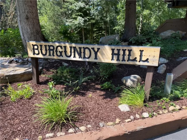 MLS: 1008043 Condo For Sale