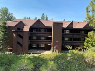 Photo #1: 1008043 Listing 